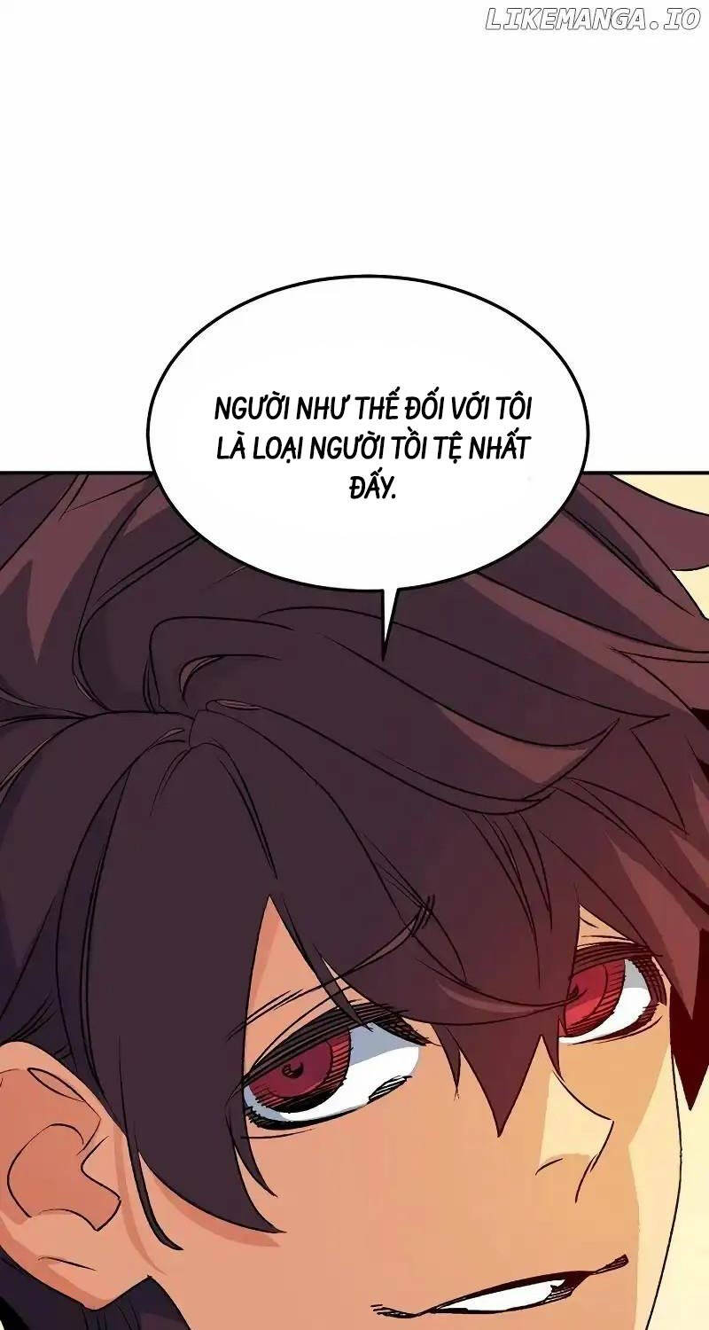 Độc Cô Tử Linh Sư - Chapter 128 - Page 17