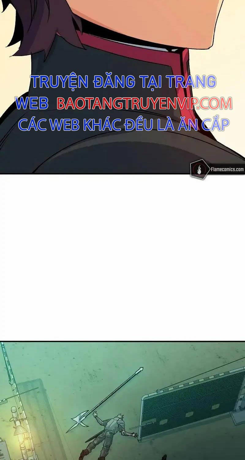 Độc Cô Tử Linh Sư - Chapter 128 - Page 18