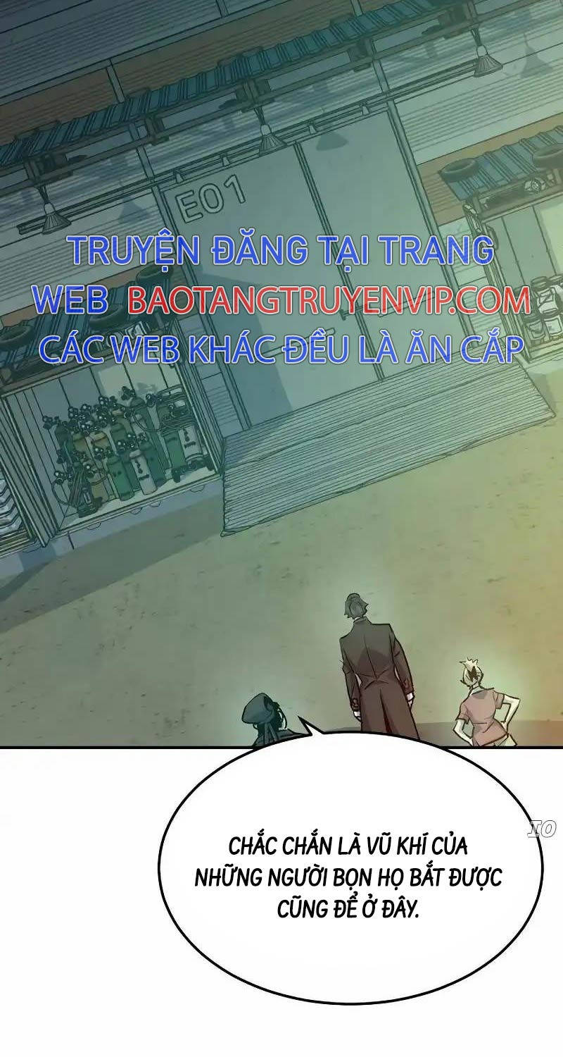 Độc Cô Tử Linh Sư - Chapter 128 - Page 20