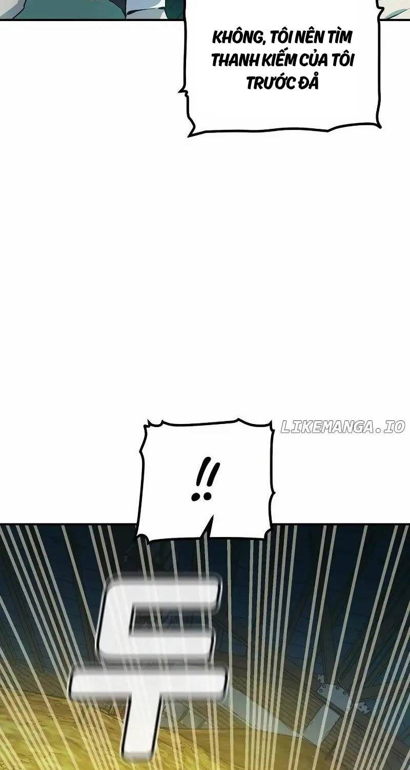 Độc Cô Tử Linh Sư - Chapter 128 - Page 22