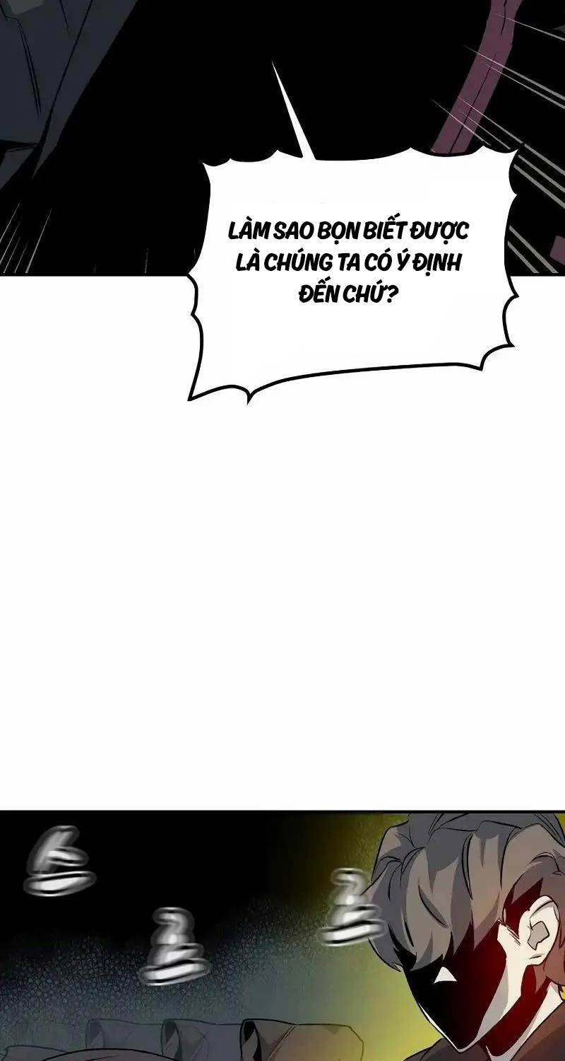 Độc Cô Tử Linh Sư - Chapter 128 - Page 25