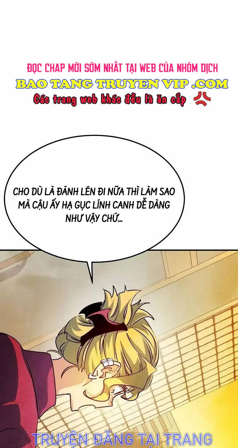 Độc Cô Tử Linh Sư - Chapter 128 - Page 3
