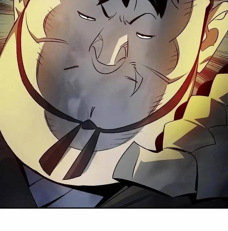 Độc Cô Tử Linh Sư - Chapter 128 - Page 30