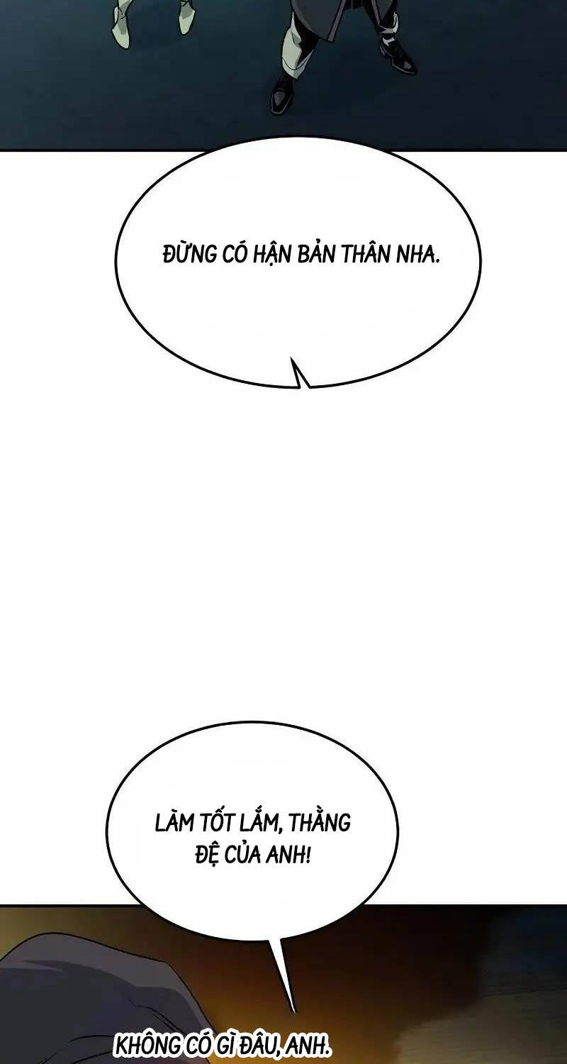 Độc Cô Tử Linh Sư - Chapter 128 - Page 32