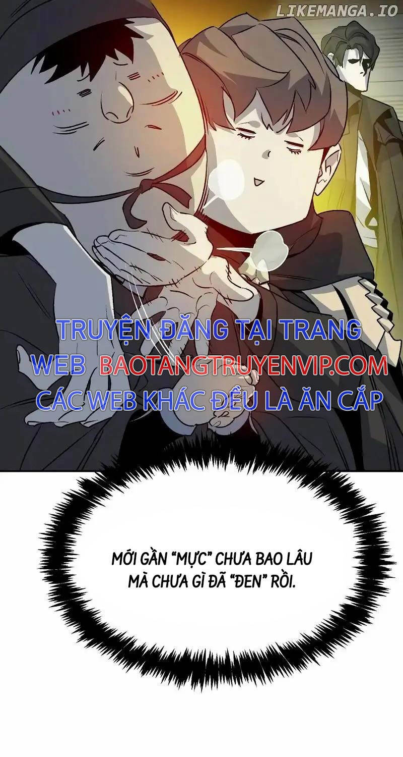 Độc Cô Tử Linh Sư - Chapter 128 - Page 33