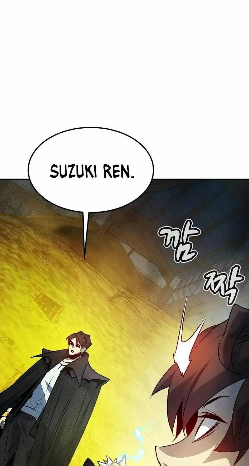 Độc Cô Tử Linh Sư - Chapter 128 - Page 34