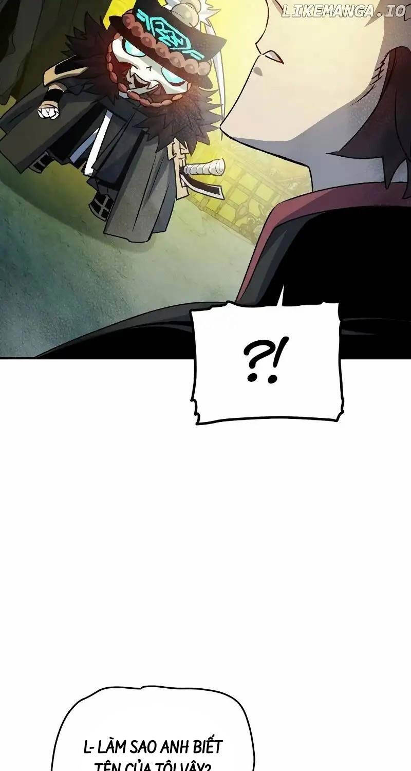 Độc Cô Tử Linh Sư - Chapter 128 - Page 35