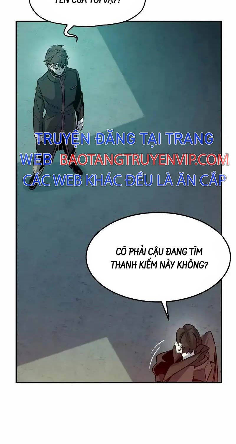 Độc Cô Tử Linh Sư - Chapter 128 - Page 36