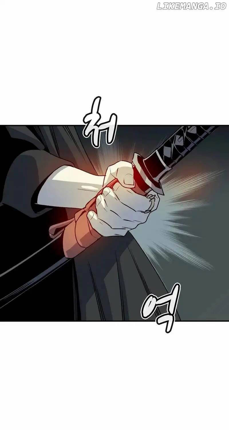 Độc Cô Tử Linh Sư - Chapter 128 - Page 37