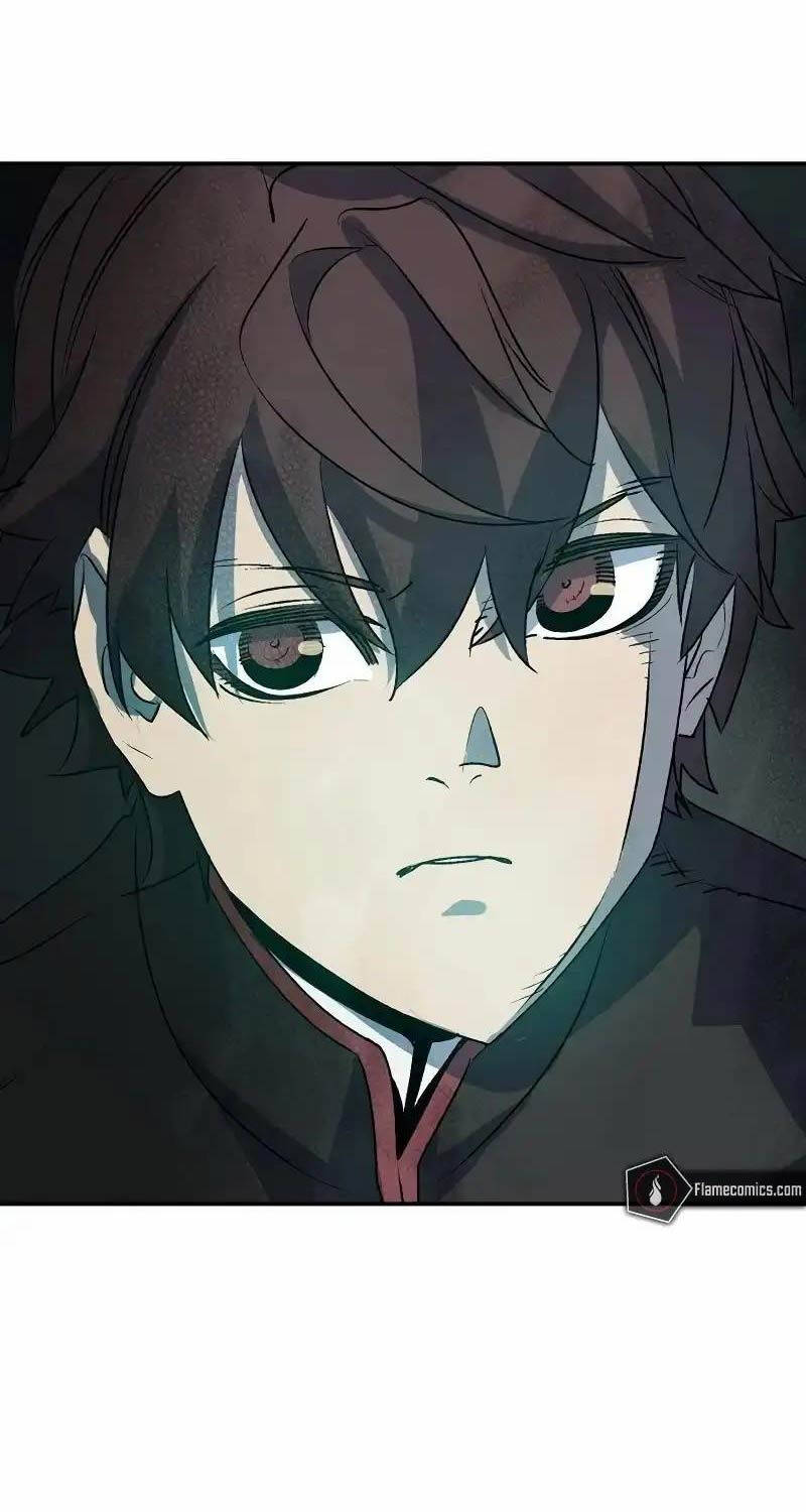 Độc Cô Tử Linh Sư - Chapter 128 - Page 38