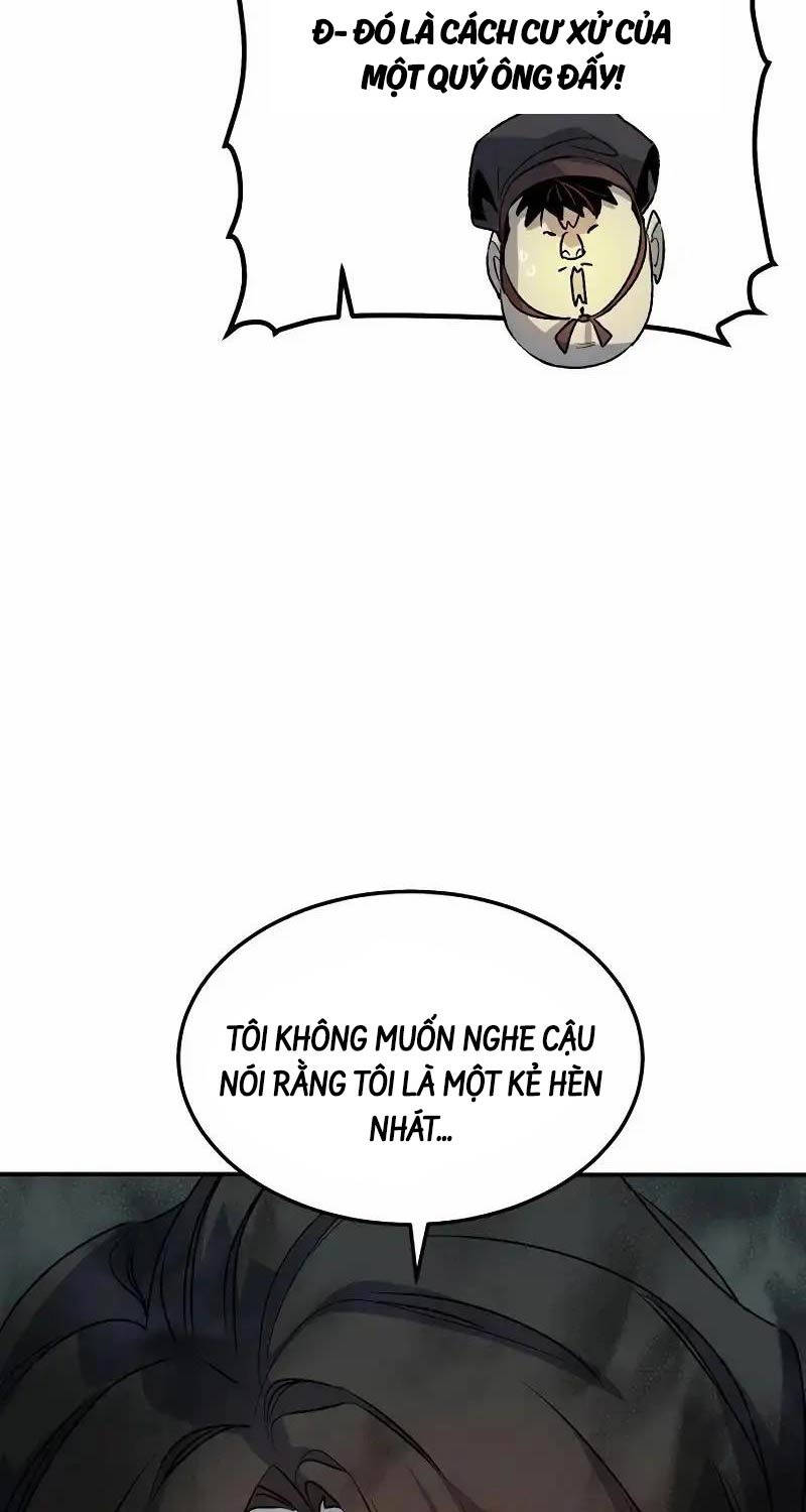 Độc Cô Tử Linh Sư - Chapter 128 - Page 42