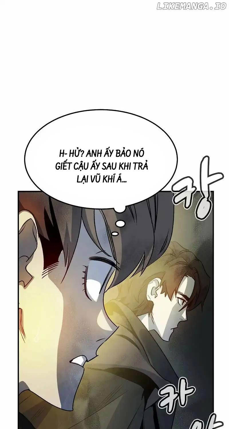 Độc Cô Tử Linh Sư - Chapter 128 - Page 47