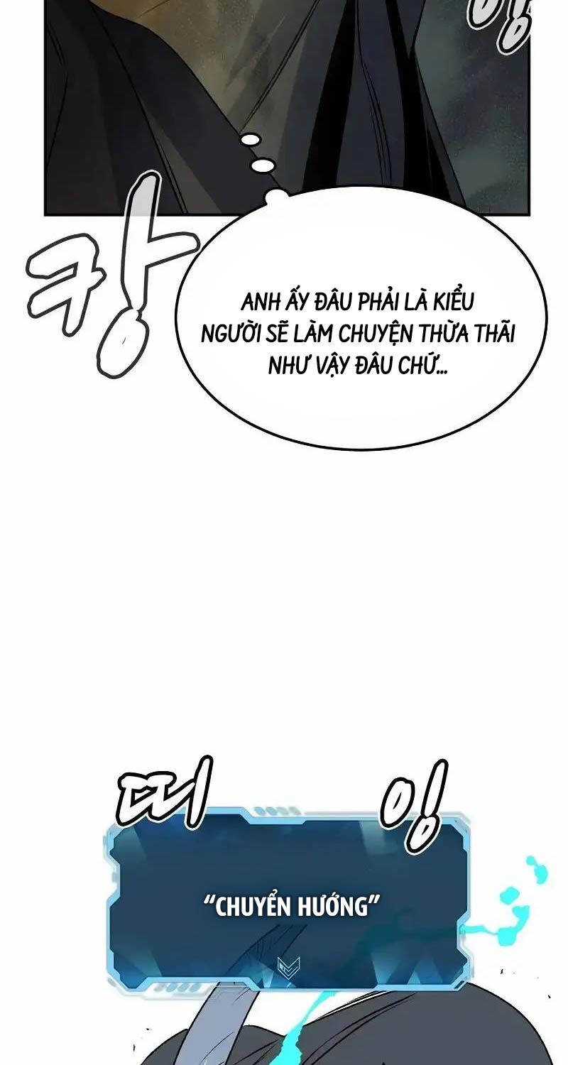 Độc Cô Tử Linh Sư - Chapter 128 - Page 48