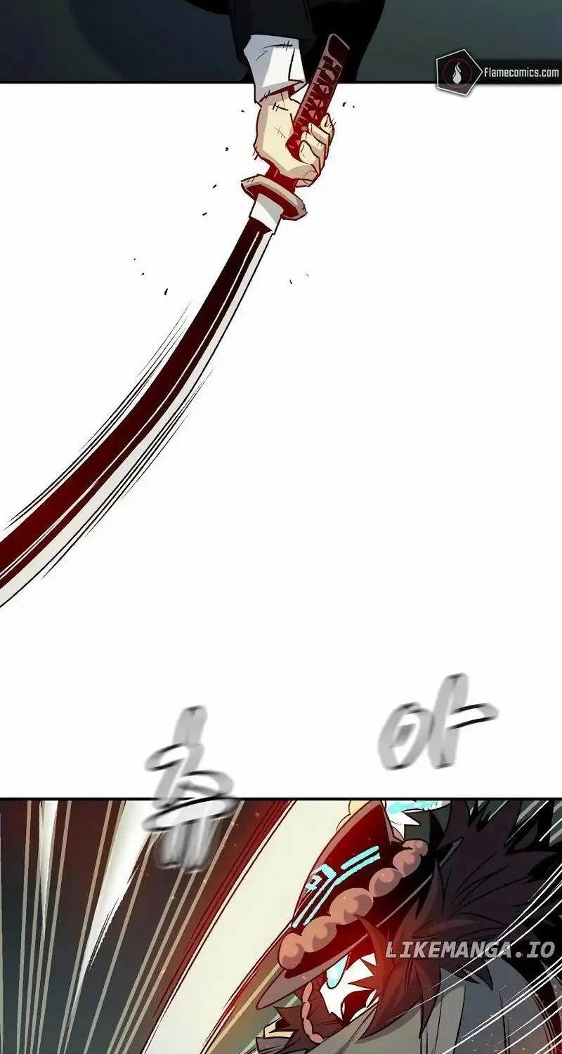 Độc Cô Tử Linh Sư - Chapter 128 - Page 50