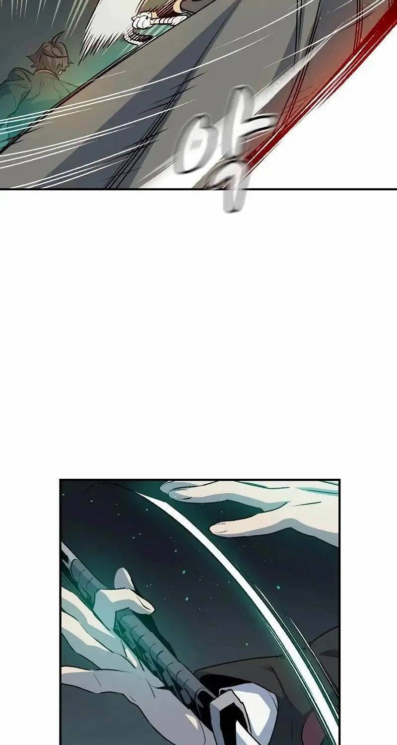 Độc Cô Tử Linh Sư - Chapter 128 - Page 51