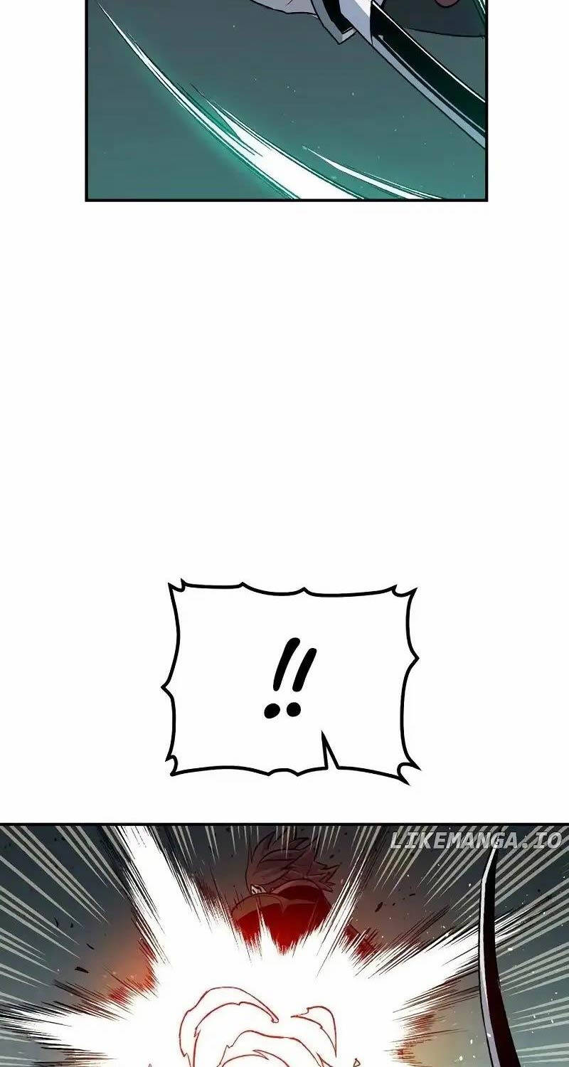 Độc Cô Tử Linh Sư - Chapter 128 - Page 52