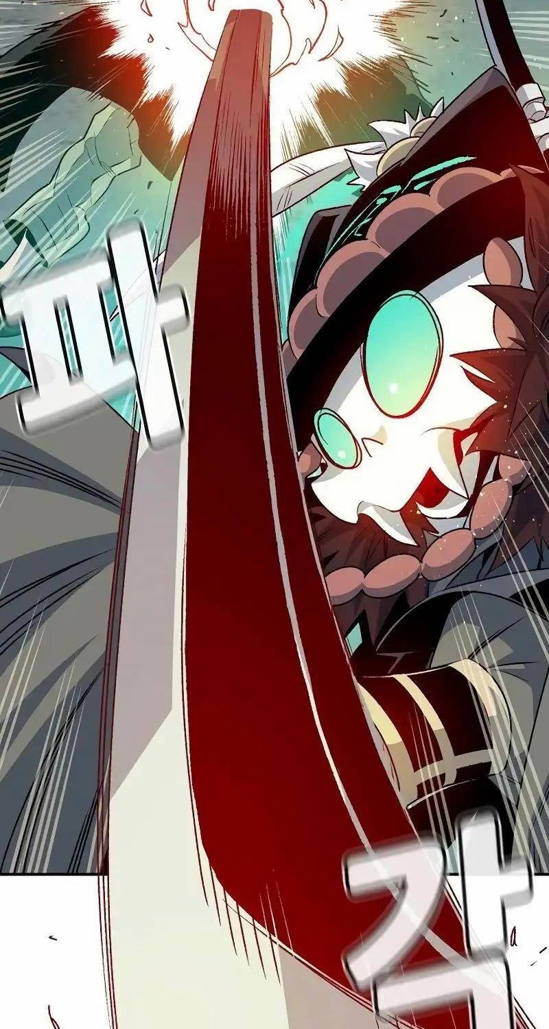 Độc Cô Tử Linh Sư - Chapter 128 - Page 53