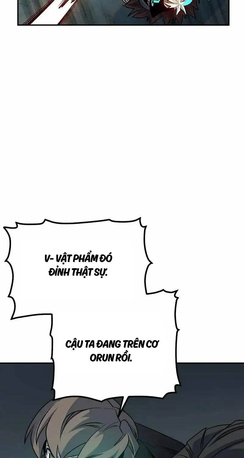 Độc Cô Tử Linh Sư - Chapter 128 - Page 55