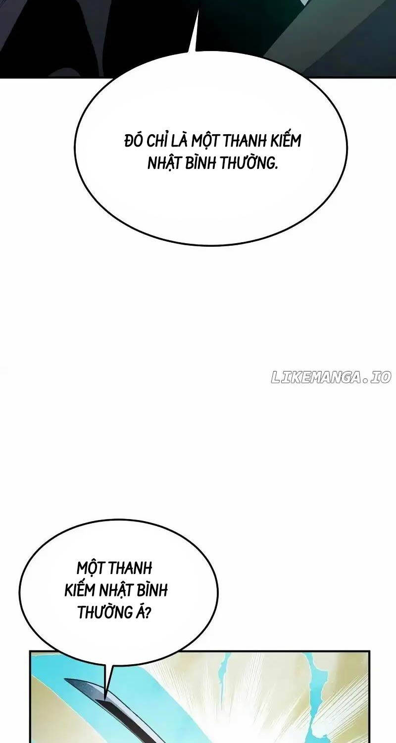 Độc Cô Tử Linh Sư - Chapter 128 - Page 58