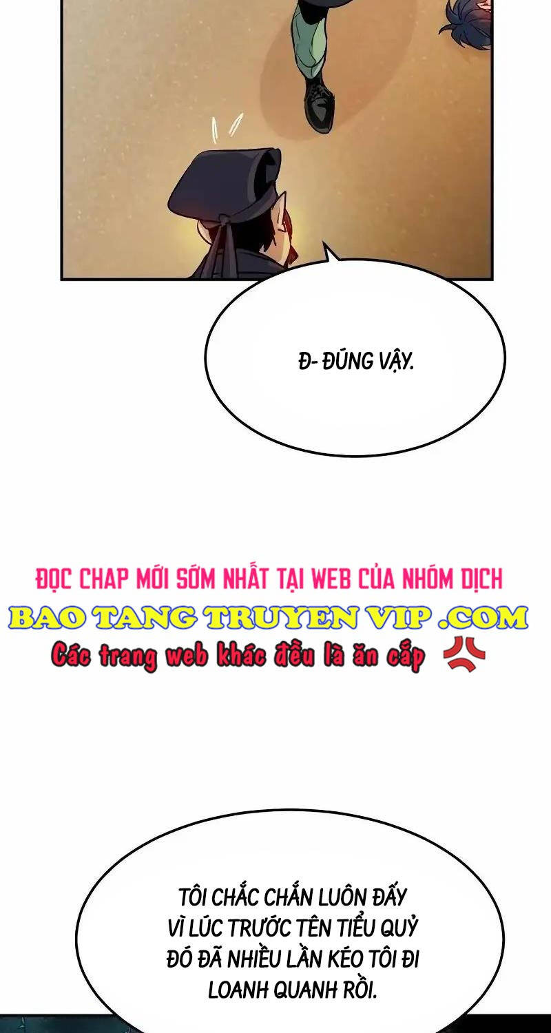 Độc Cô Tử Linh Sư - Chapter 128 - Page 6