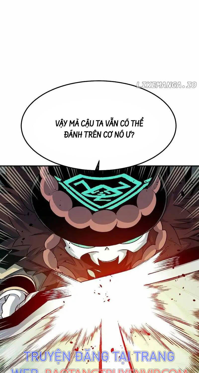 Độc Cô Tử Linh Sư - Chapter 128 - Page 60