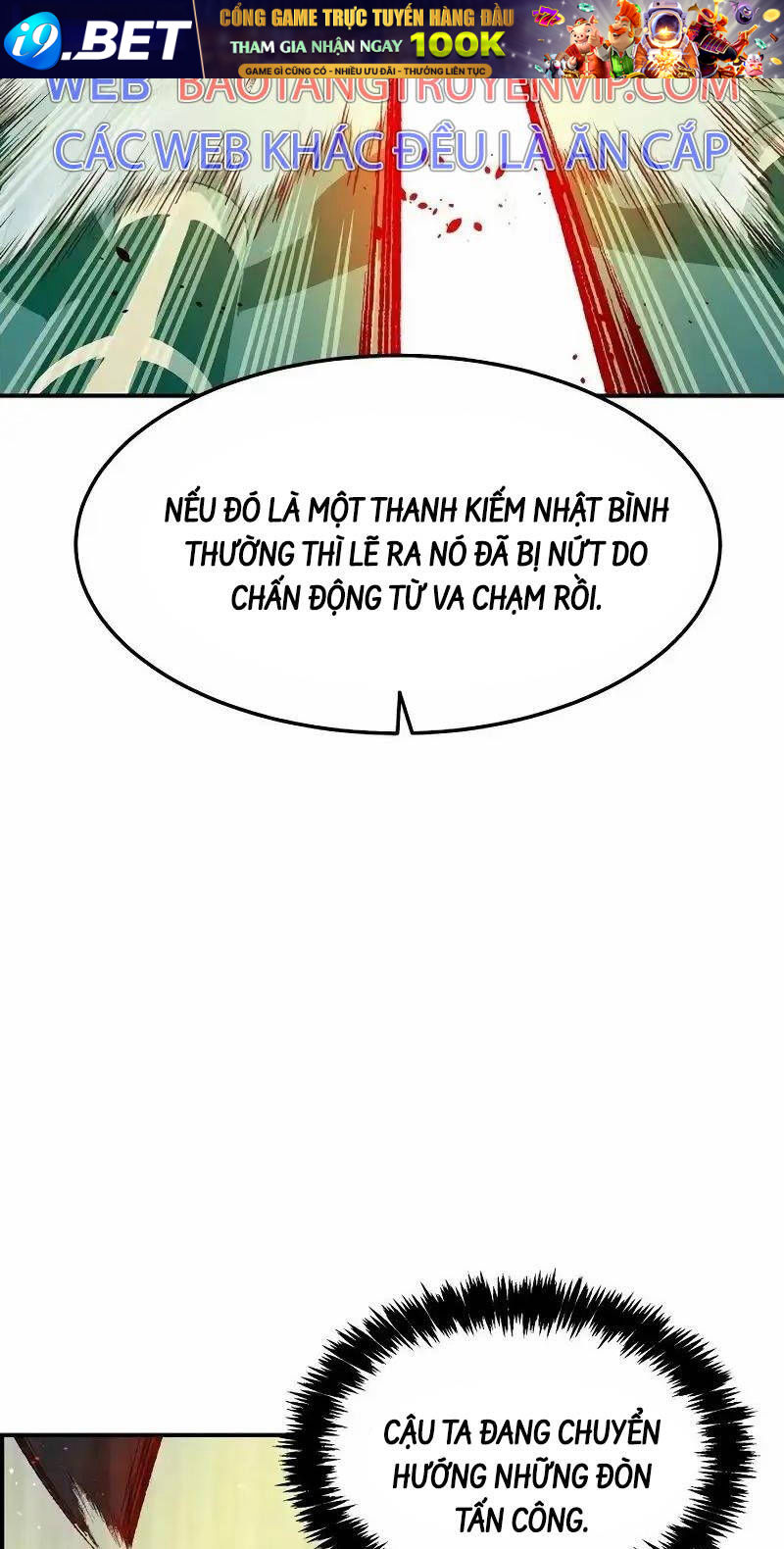 Độc Cô Tử Linh Sư - Chapter 128 - Page 61