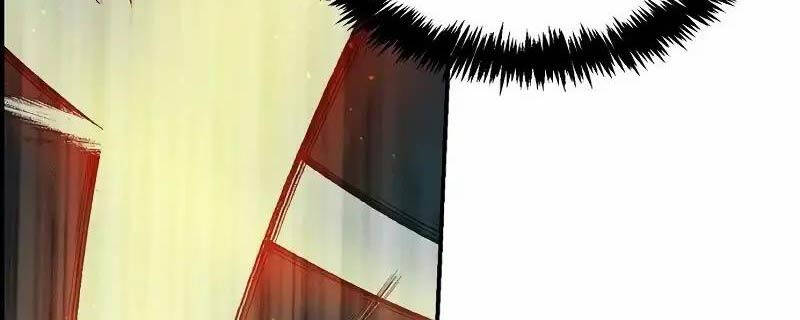 Độc Cô Tử Linh Sư - Chapter 128 - Page 62