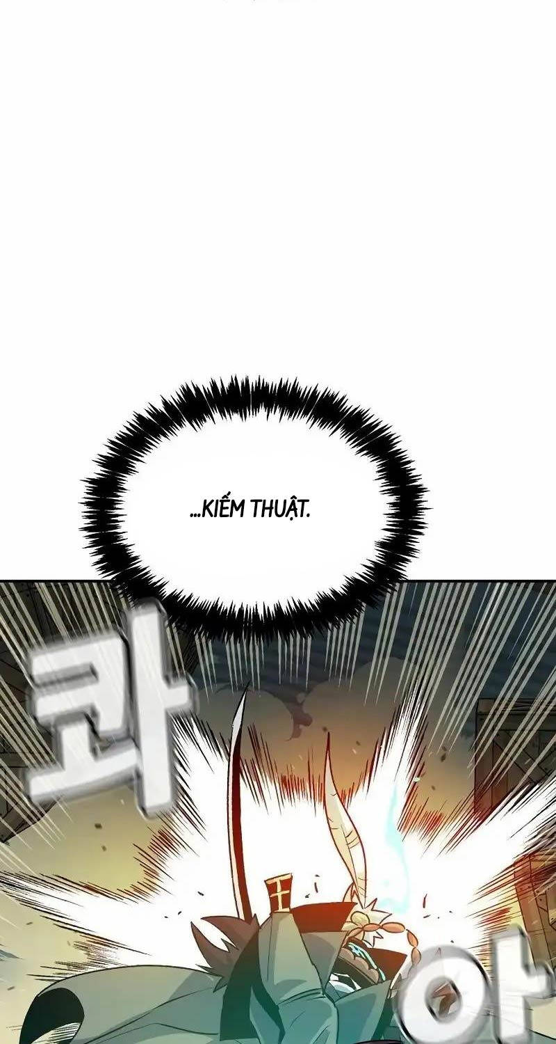 Độc Cô Tử Linh Sư - Chapter 128 - Page 64