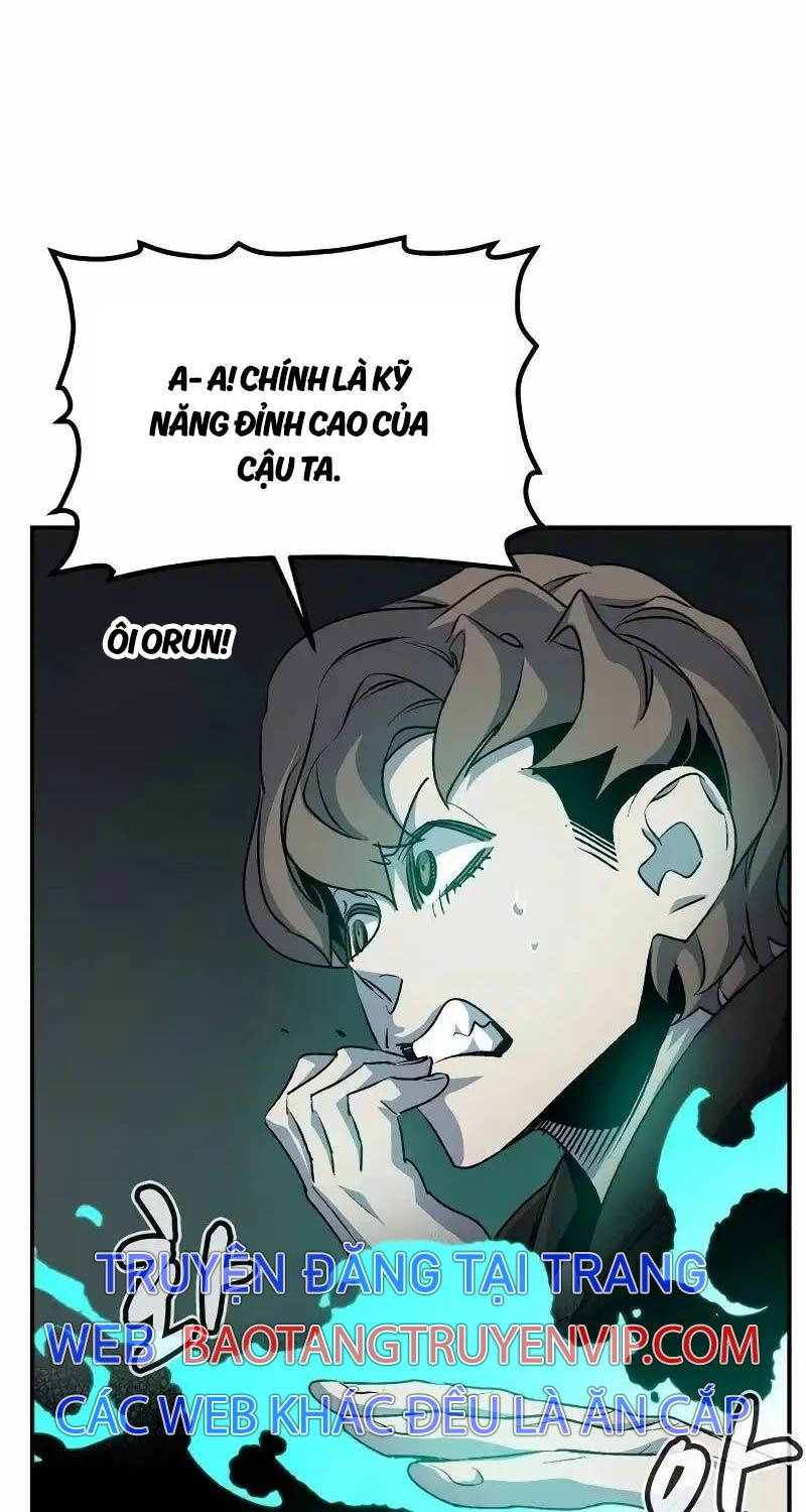 Độc Cô Tử Linh Sư - Chapter 128 - Page 66