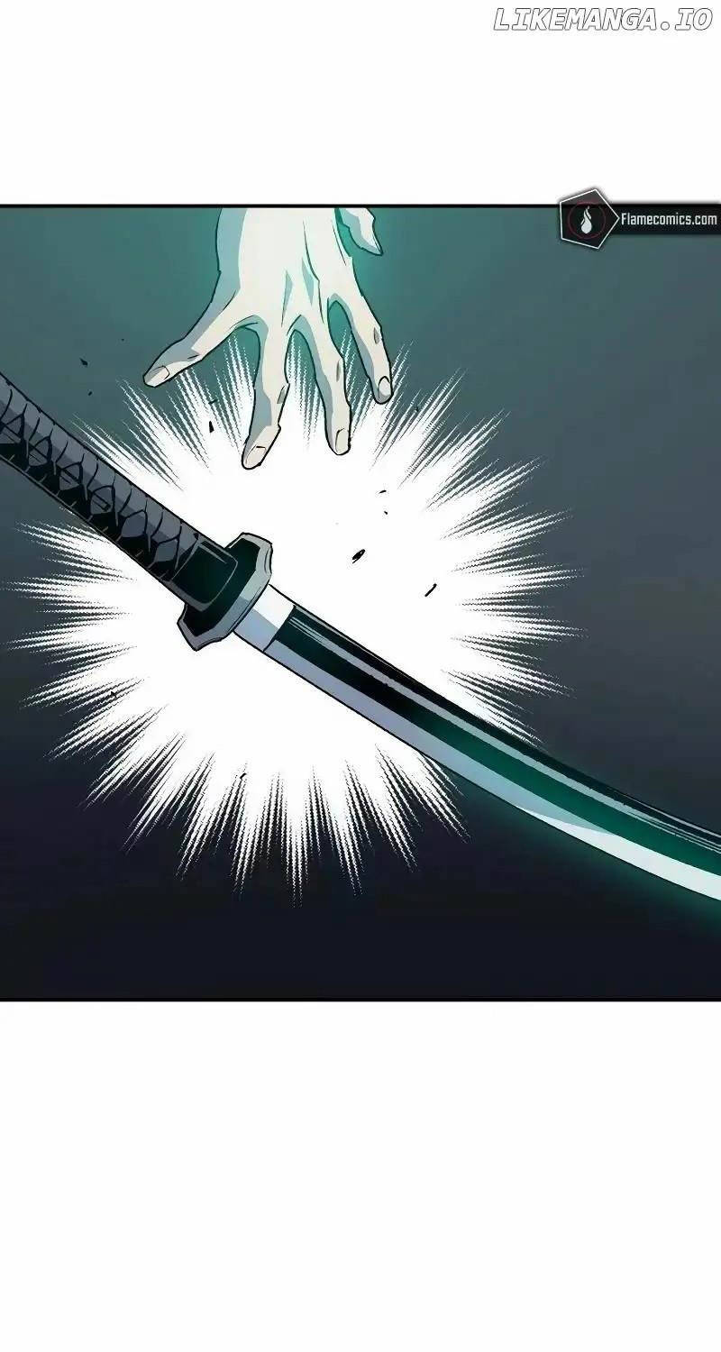 Độc Cô Tử Linh Sư - Chapter 128 - Page 69