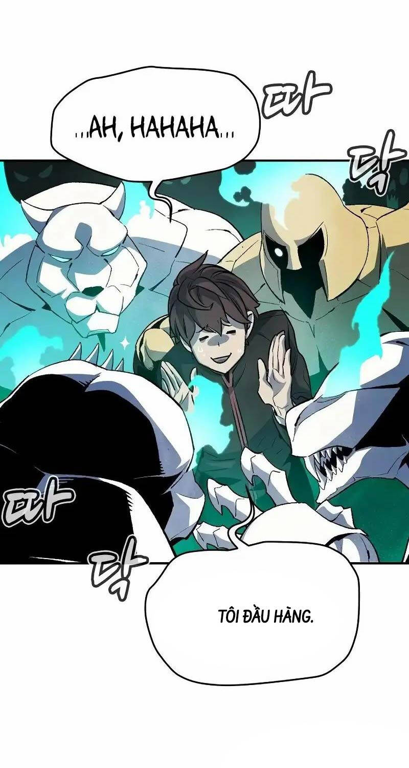 Độc Cô Tử Linh Sư - Chapter 128 - Page 70