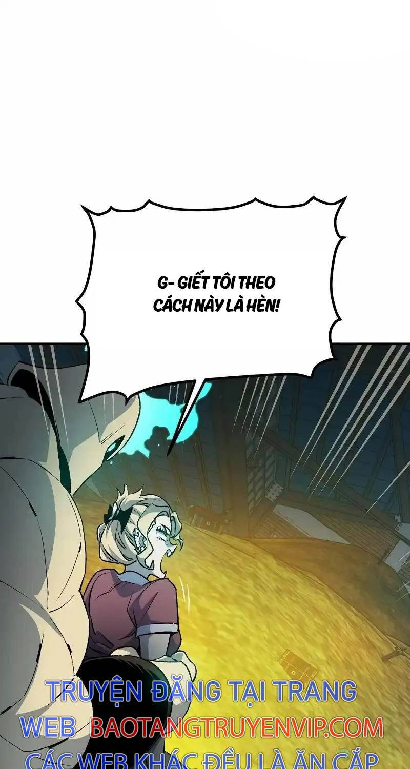 Độc Cô Tử Linh Sư - Chapter 128 - Page 71