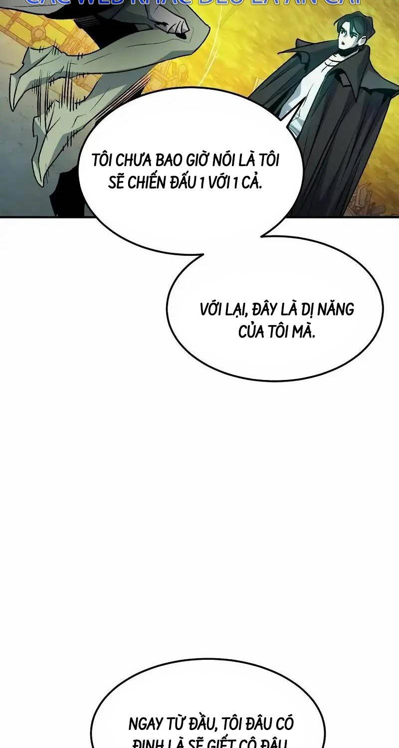 Độc Cô Tử Linh Sư - Chapter 128 - Page 72