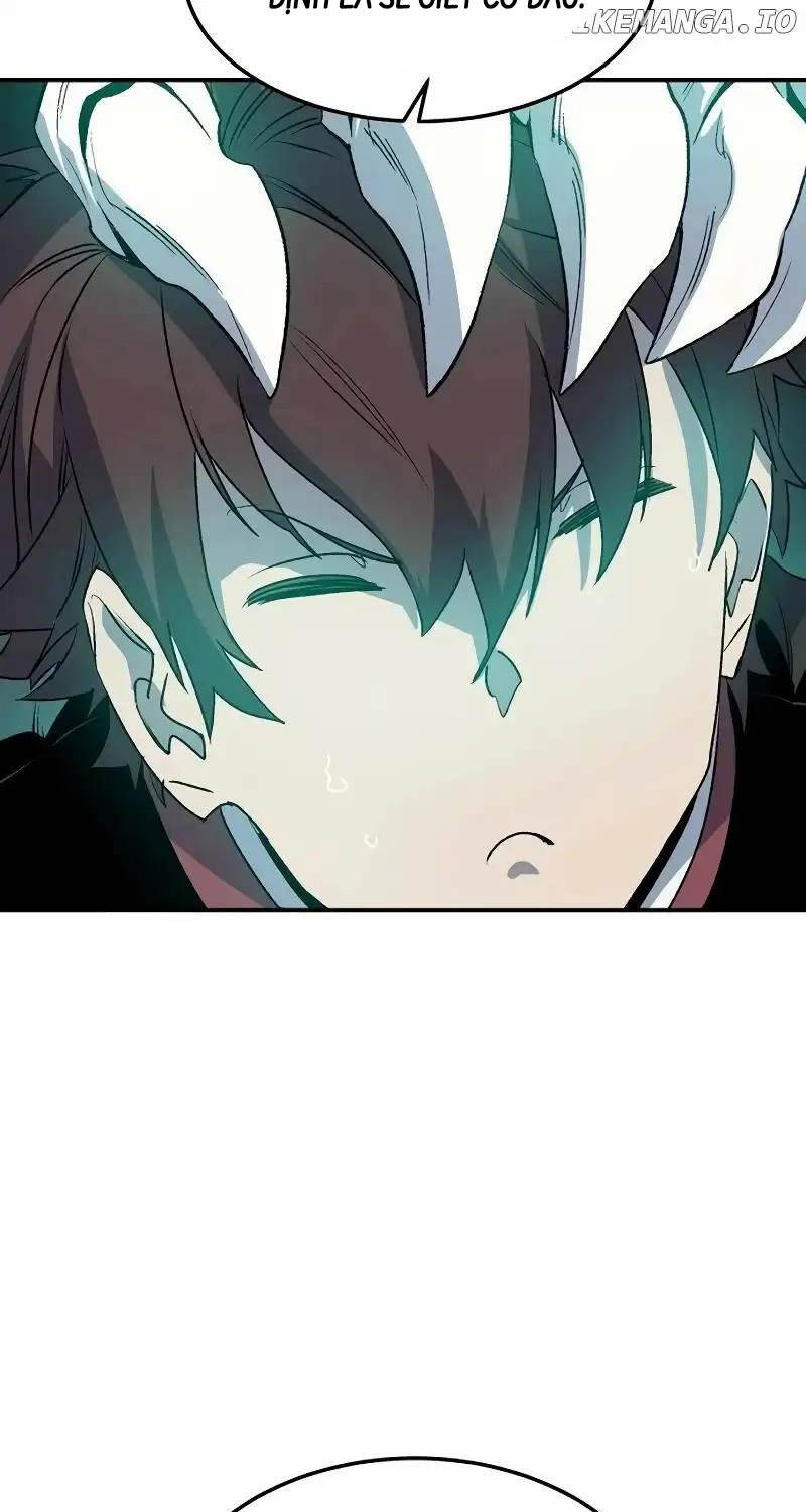 Độc Cô Tử Linh Sư - Chapter 128 - Page 73