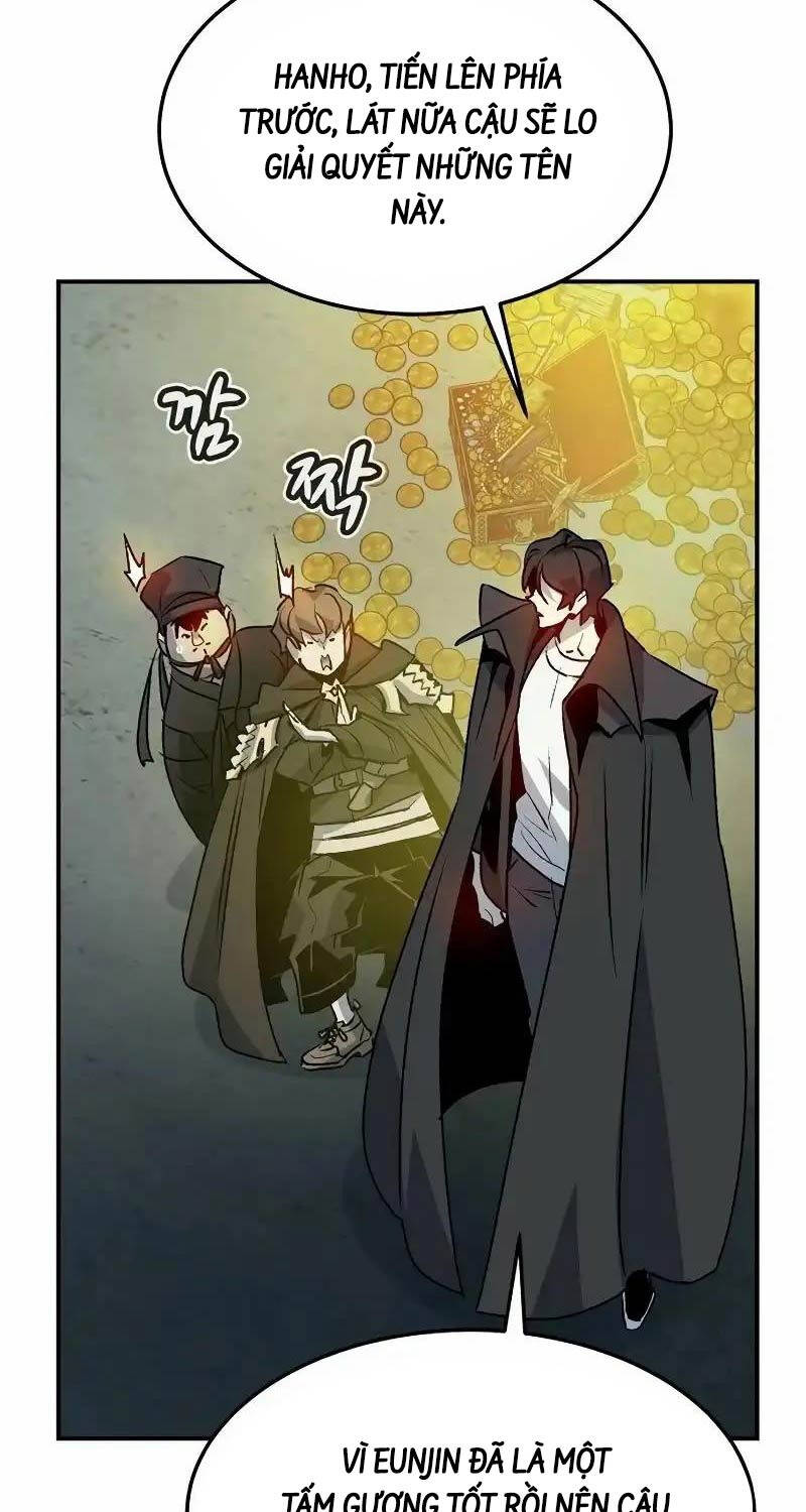 Độc Cô Tử Linh Sư - Chapter 128 - Page 74