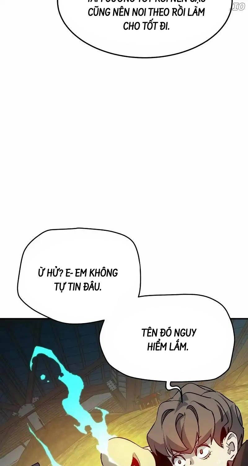 Độc Cô Tử Linh Sư - Chapter 128 - Page 75