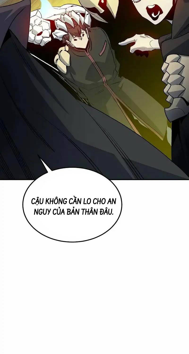 Độc Cô Tử Linh Sư - Chapter 128 - Page 76