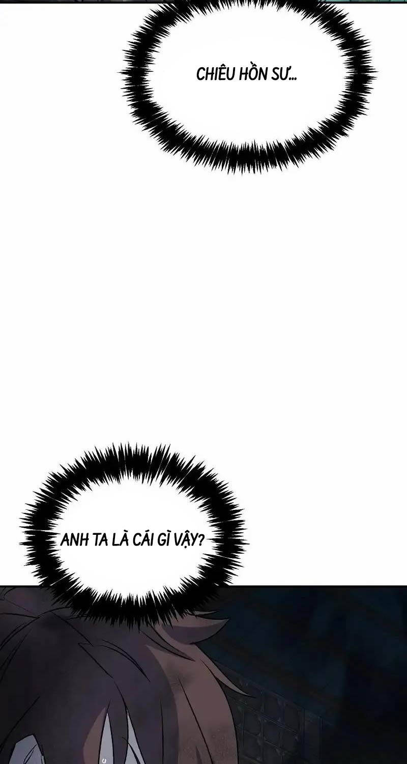 Độc Cô Tử Linh Sư - Chapter 128 - Page 78