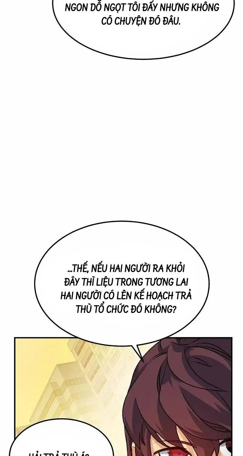 Độc Cô Tử Linh Sư - Chapter 128 - Page 8