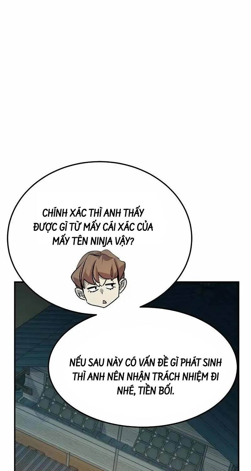 Độc Cô Tử Linh Sư - Chapter 128 - Page 80