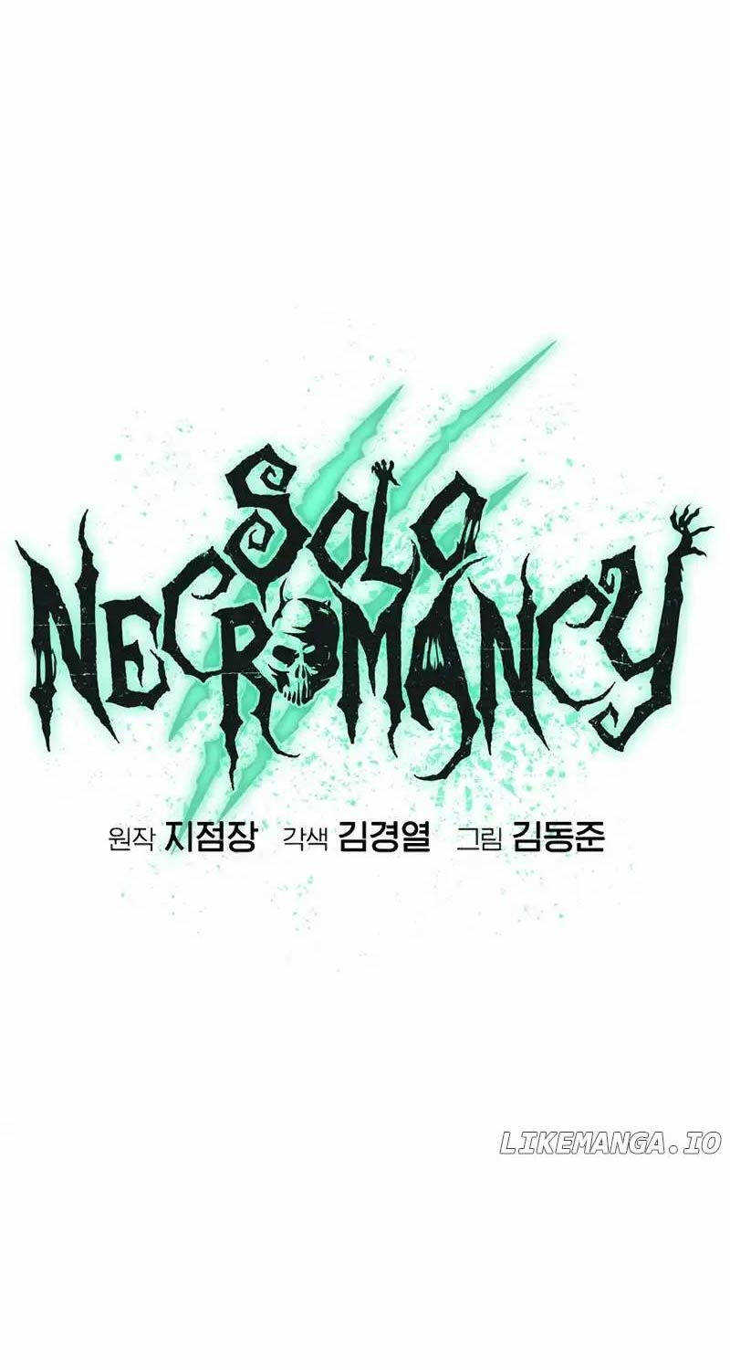 Độc Cô Tử Linh Sư - Chapter 128 - Page 82