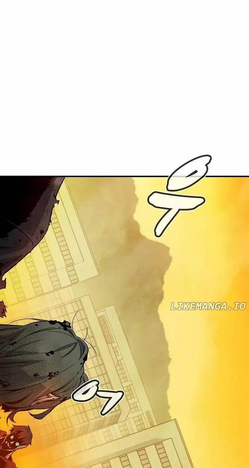 Độc Cô Tử Linh Sư - Chapter 128 - Page 84