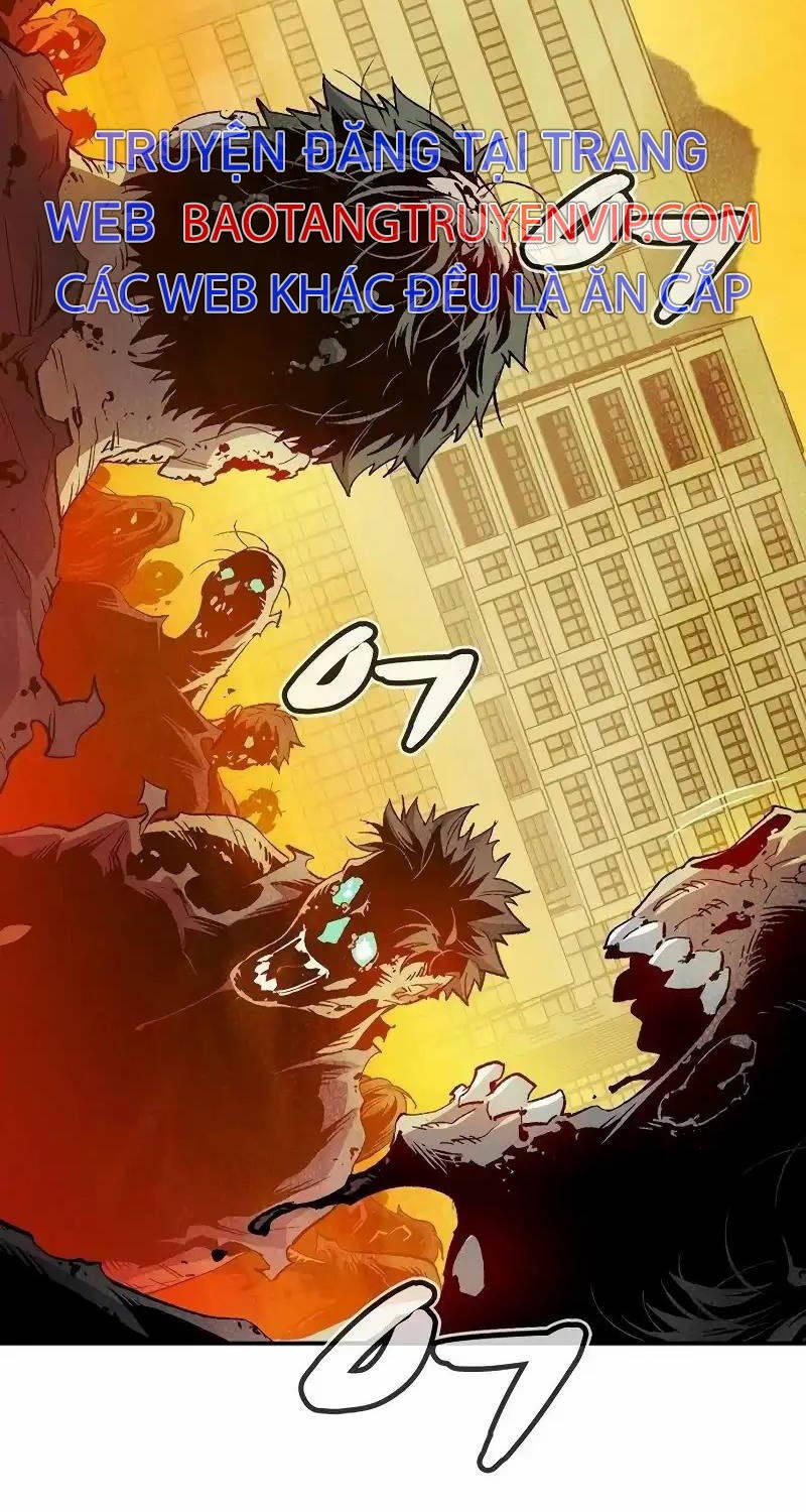 Độc Cô Tử Linh Sư - Chapter 128 - Page 85