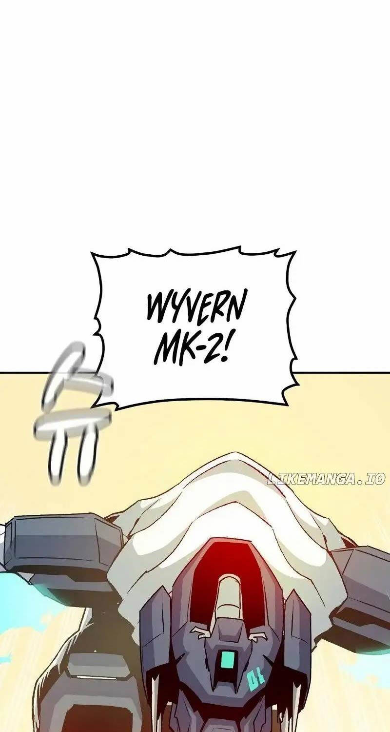 Độc Cô Tử Linh Sư - Chapter 128 - Page 86