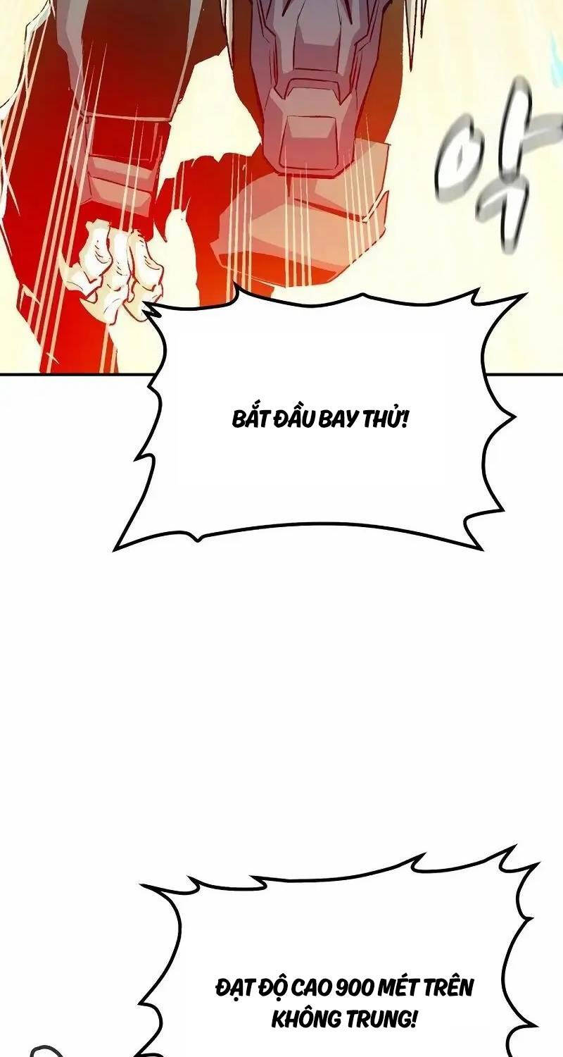 Độc Cô Tử Linh Sư - Chapter 128 - Page 87