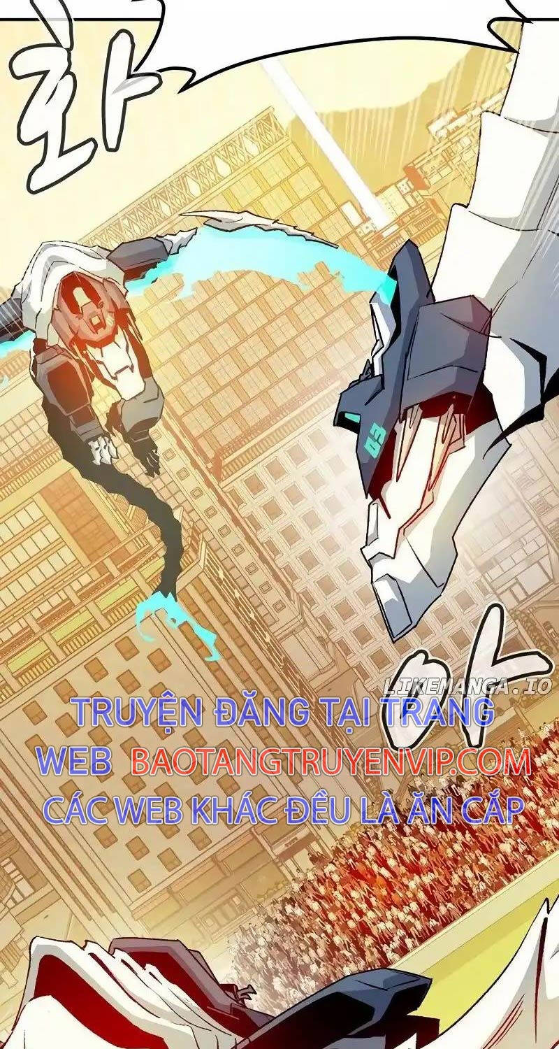 Độc Cô Tử Linh Sư - Chapter 128 - Page 88