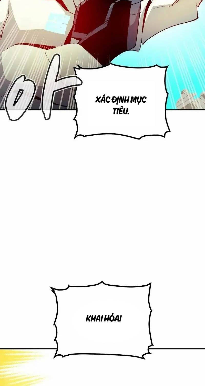 Độc Cô Tử Linh Sư - Chapter 128 - Page 89