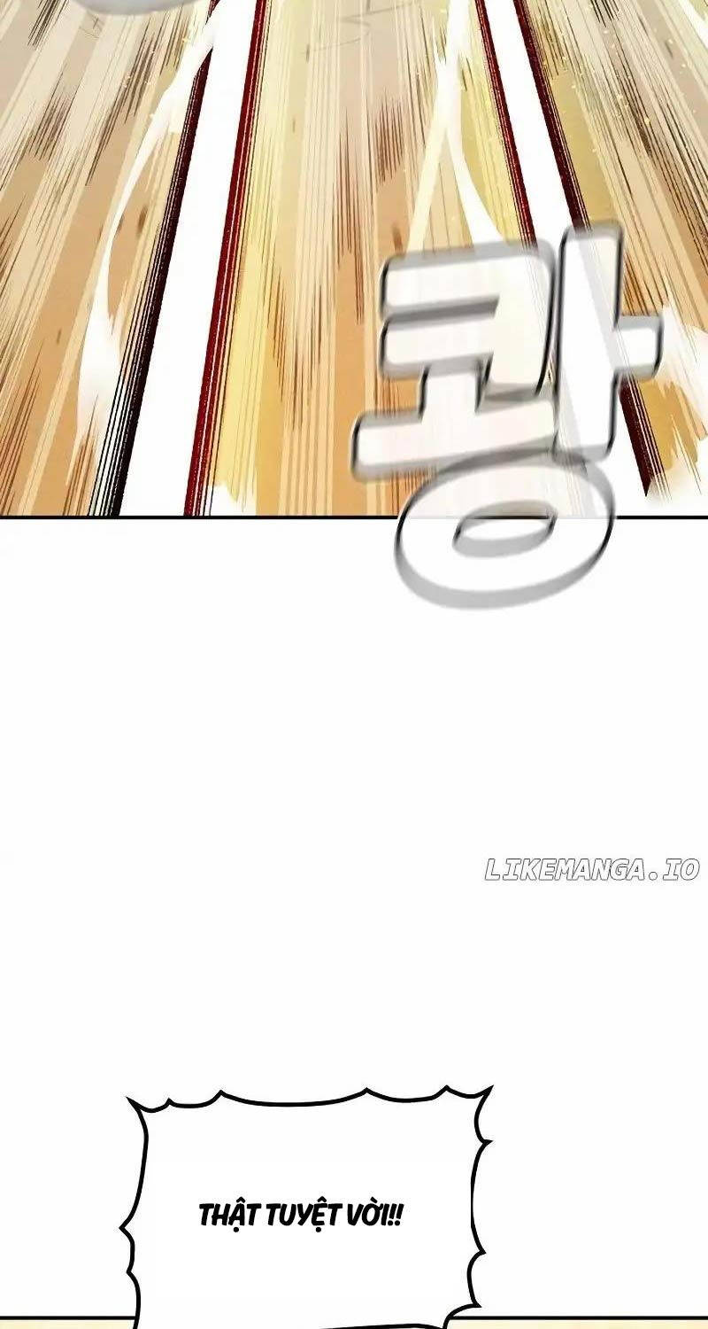 Độc Cô Tử Linh Sư - Chapter 128 - Page 92