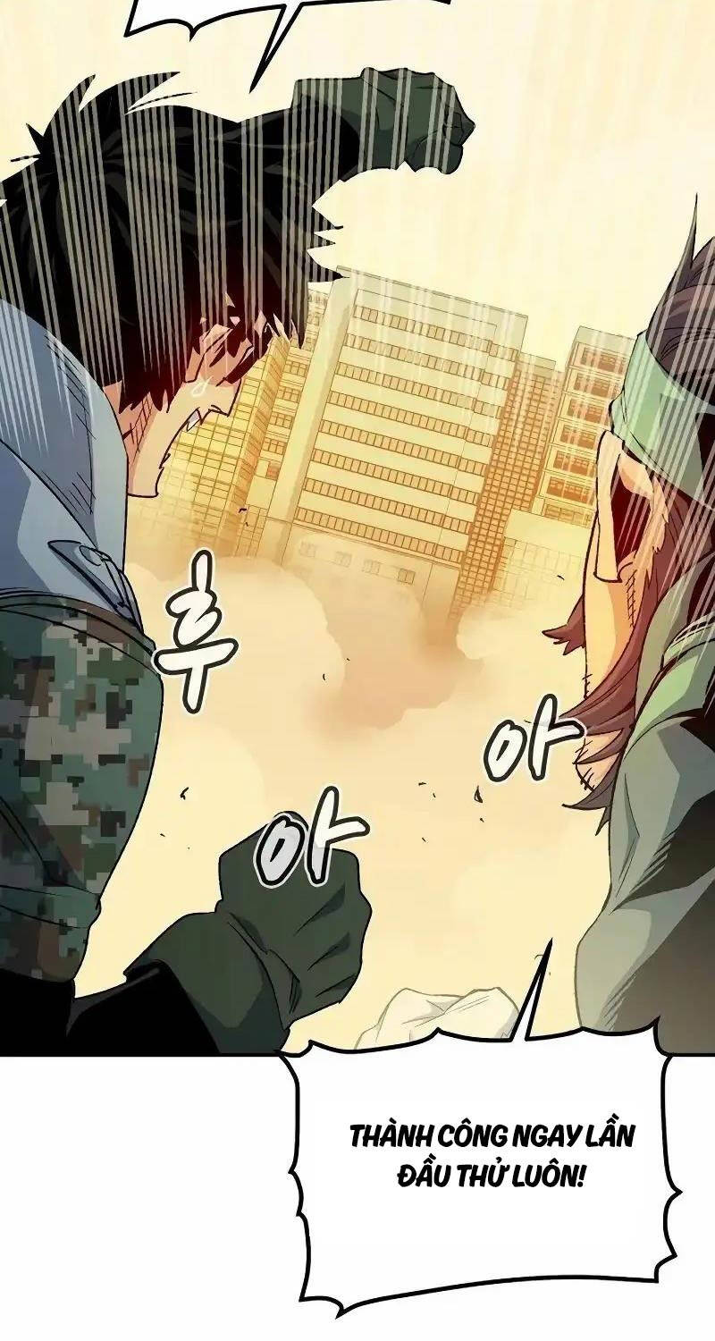 Độc Cô Tử Linh Sư - Chapter 128 - Page 93