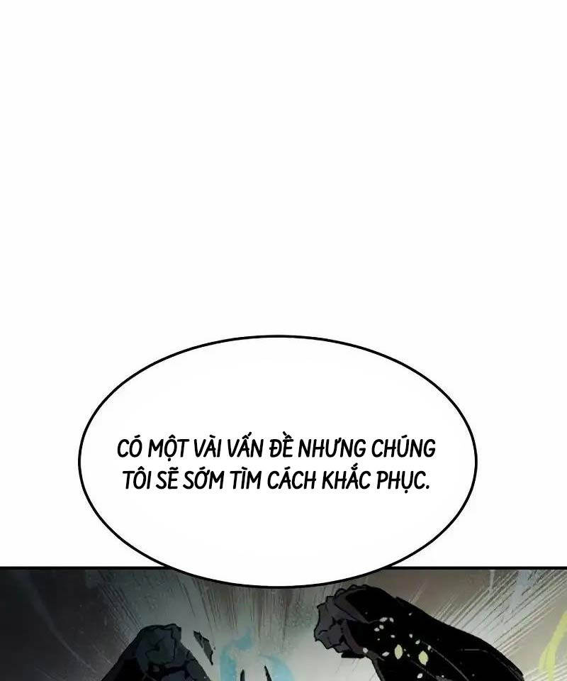 Độc Cô Tử Linh Sư - Chapter 128 - Page 94